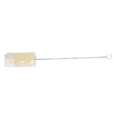 Cleaning Brush Wool Tip 52 cm