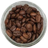 Coffee 3 C's Medium Roast Clearbrook Coffee Co