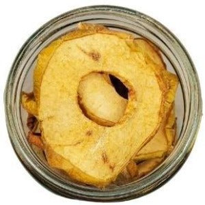 Apple Chips Organic