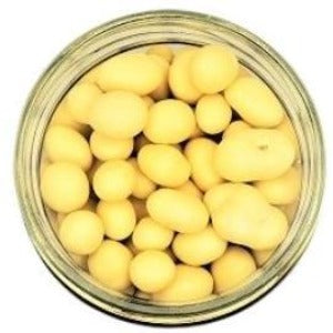 Yogurt Raisins organic