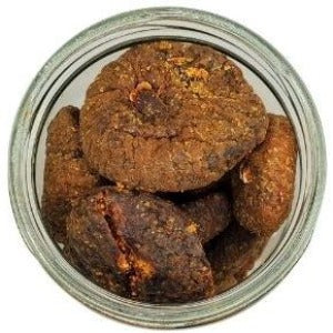 Turkish Figs organic