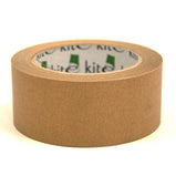 Paper Packaging Tape 48 mm x 50 m