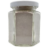Spice Jar with 110Ml Lid
