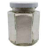 Spice Jar with Lid 190 ml