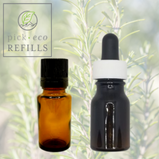 Rosemary Extract Essential Oil