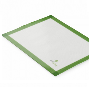 Silicone Baking Mat Eco Living