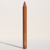 Elate Lip Color Pencil