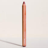 Elate Lip Color Pencil