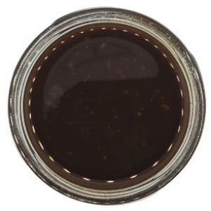 Neem Oil, derived from neem tree seeds, is a potent natural elixir. Rich in antioxidants, it nurtures the skin, reducing acne and irritation. Applied to the scalp, it promotes healthy hair by tackling dandruff. With natural antibacterial properties, Neem Oil fosters overall skin wellness.