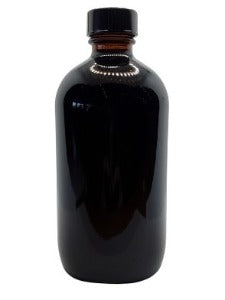 Neem Oil, derived from neem tree seeds, is a potent natural elixir. Rich in antioxidants, it nurtures the skin, reducing acne and irritation. Applied to the scalp, it promotes healthy hair by tackling dandruff. With natural antibacterial properties, Neem Oil fosters overall skin wellness.