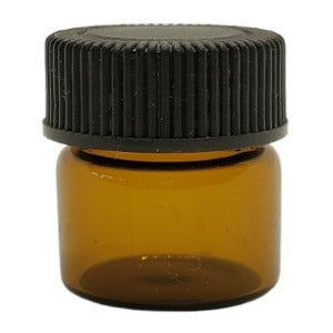 Dropper Bottles For Essential Oils