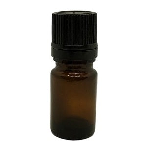 Dropper Bottles For Essential Oils