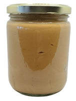 Peanut Butter Smooth Salted