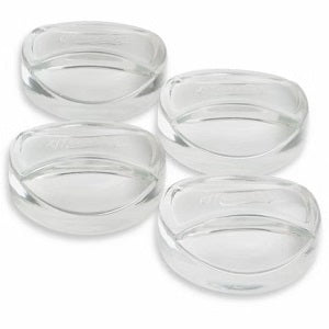 Fermentation Kit rubber lids
