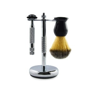 Rockwell 3 Piece Set