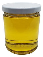 Jojoba Oil Golden