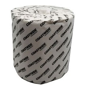 Toilet Paper
