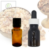 Myrrh Essential oil