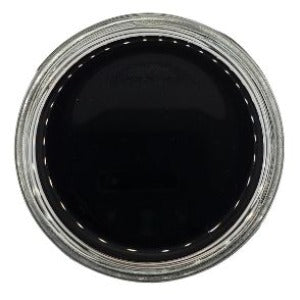 Vanilla Extract Everland