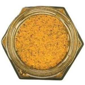 Shani seasoning