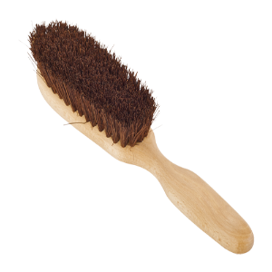 Carpet brush