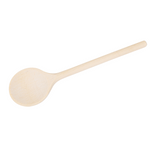 Childrens Wooden Spoon