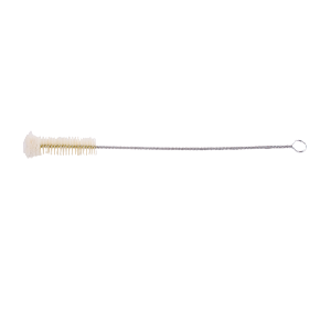 Cleaning Brush 26 cm