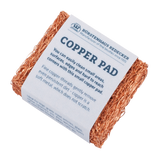 Copper Pad