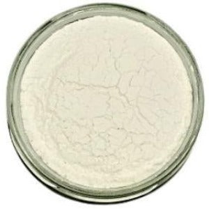 Tapioca Starch