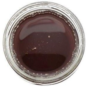 Toasted Sesame Oil organic
