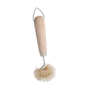 Drain Brush
