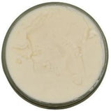 Earth Balance Vegan Butter in a jar with a white background