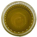 Lemon-Infused Olive Oil: A seamless blend of premium olive oil and zesty lemon essence, creating a culinary masterpiece. Ideal for salads, grilling, or as a finishing touch, it adds a burst of citrusy freshness to elevate your dishes. Experience the vibrant fusion of olive oil and lemon for a zestful culinary journey.