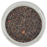 Orange Pekoe Ceylon Black tea