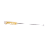 Cleaning Brush Wool Tip 40 cm