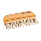 Lint brush, small personal size