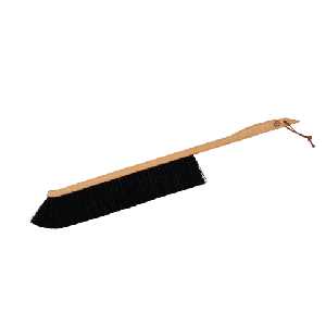 Broom Niche 65cm