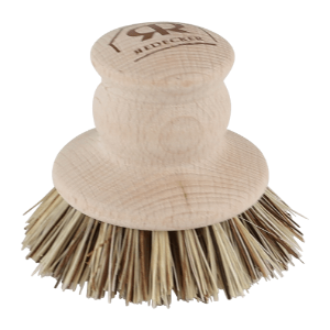 Pot Brush