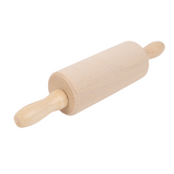 Childrens rolling pin