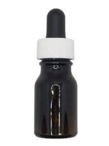 Neem Oil, derived from neem tree seeds, is a potent natural elixir. Rich in antioxidants, it nurtures the skin, reducing acne and irritation. Applied to the scalp, it promotes healthy hair by tackling dandruff. With natural antibacterial properties, Neem Oil fosters overall skin wellness.