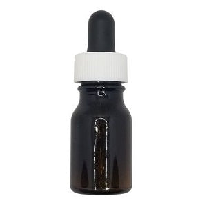 Dropper Bottles For Essential Oils