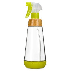 Glass Spray Bottle 16oz