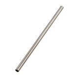 Straw Stainless Steel