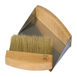 Table sweeping set