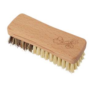 Vegetable Brush
